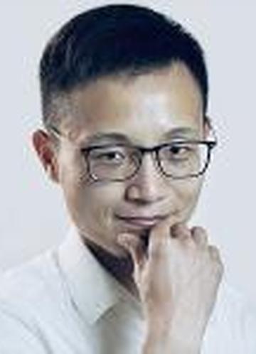 ��֧ΰ��������