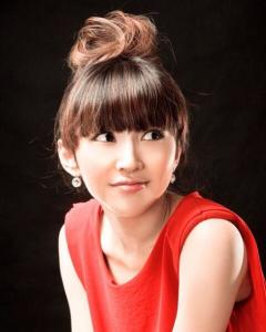 ������������