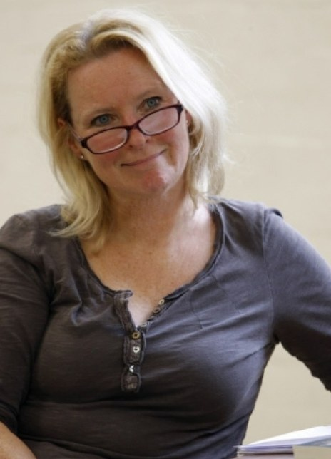 ����ɯ������ķ��������