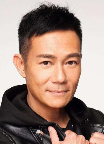 ���׻Ը�������