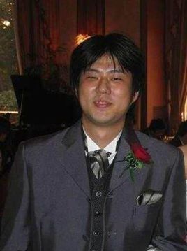 β����һ�ɸ�������