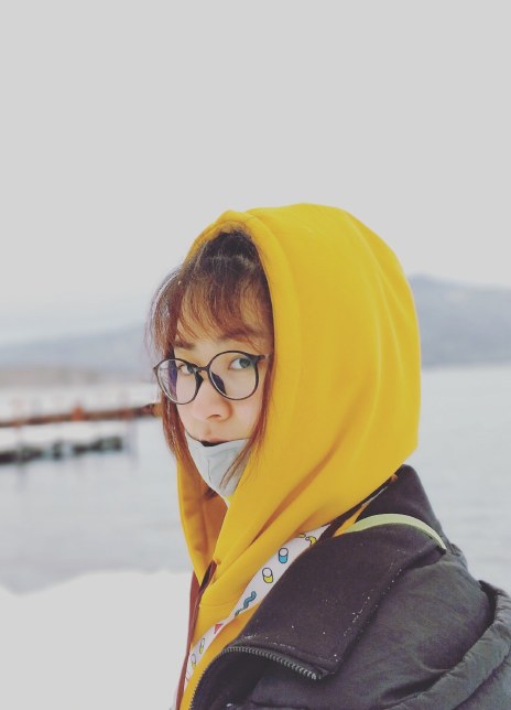 �������������