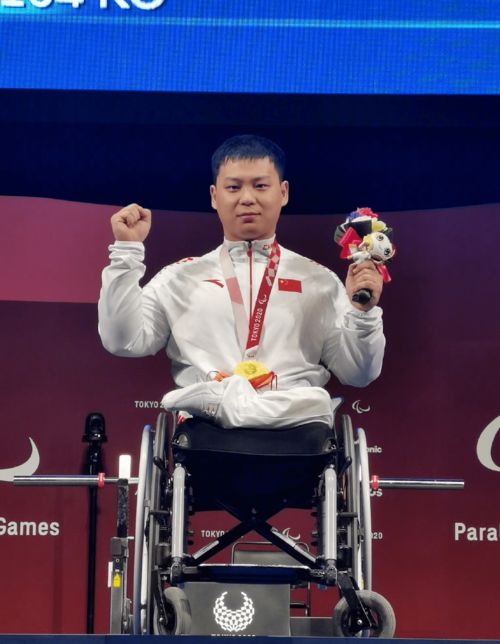 ���¿���������