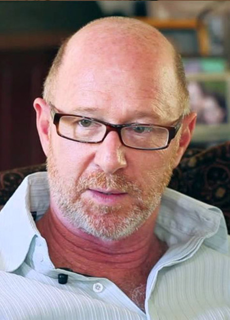 ��¡��³˹͡��������