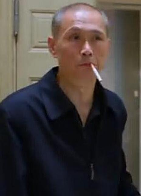 ���˻���������