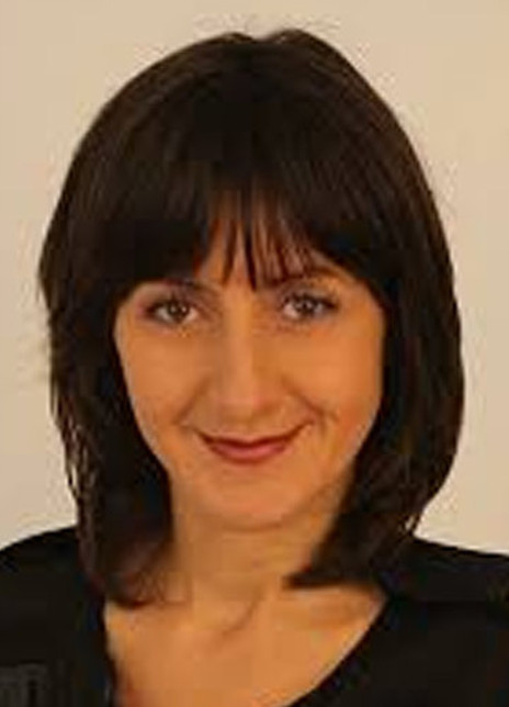 �������ɡ��������߸�������