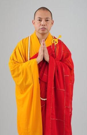 ���Ӳθ�������