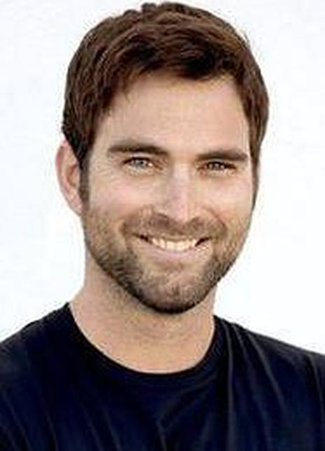 ���������������������