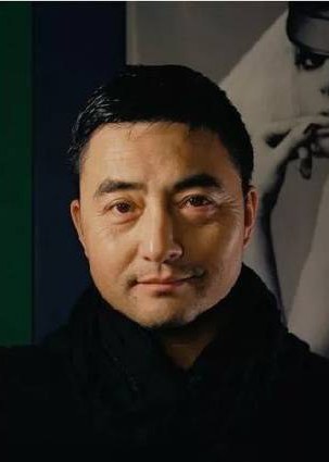 Фȫ��������