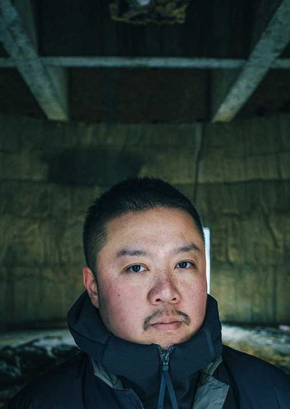 ���ظ�������