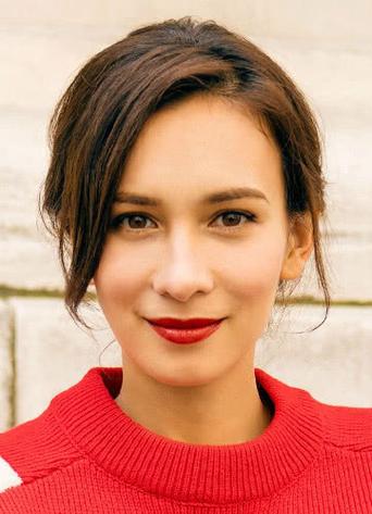 ¬��橸�������