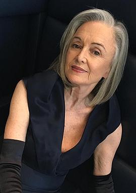 ����˿��������������