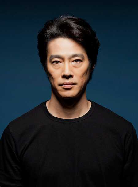 ����һ��������