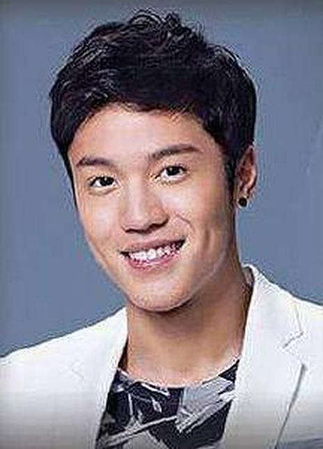 �����ʸ�������