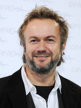 ����˹̹�����ް���������