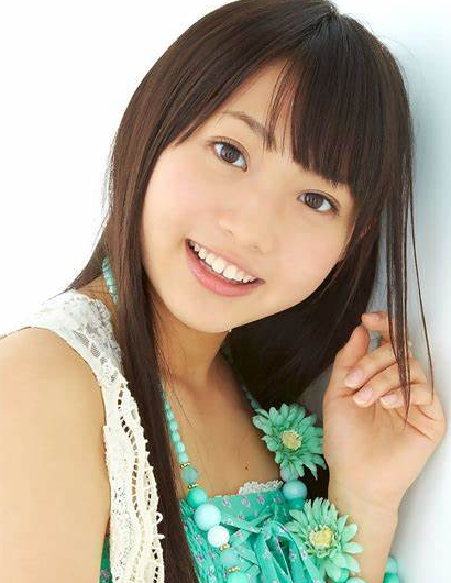 ľ������櫸�������