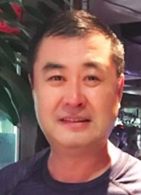 �غ�����������