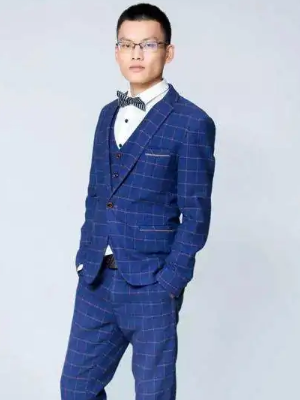 ��ӥ��С����������