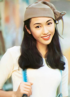 ���˸�������