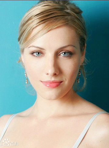 ���ȡ���˹��櫸�������