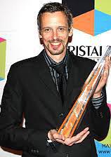 ���ɡ���ɪ��������