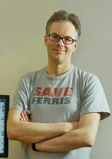 ���ϡ����ܶ��ٸ�������