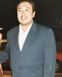 ����ΰ��������