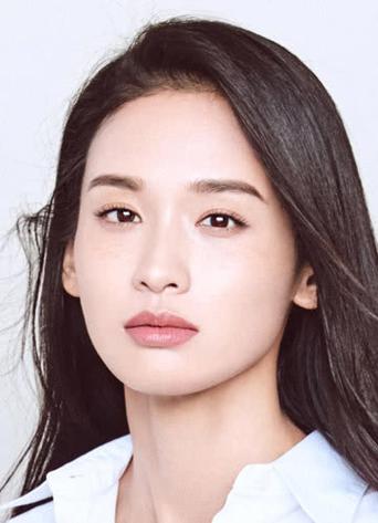 ��ݼݼ��������