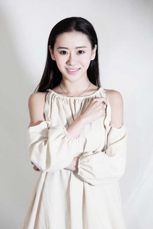 �������������