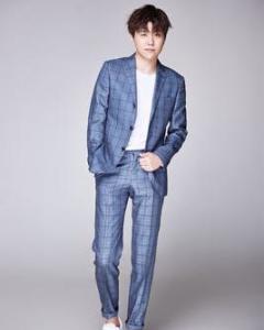 �������������