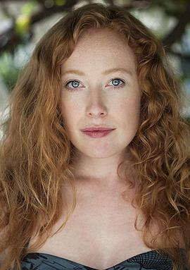 ά�����ǡ�Ү�ĸ�������