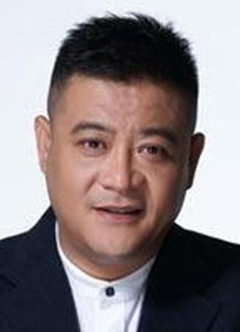 ��ͮ��������