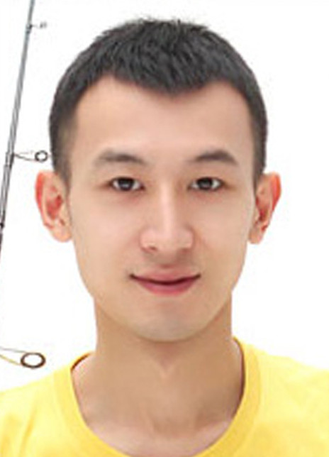 Ǯ�����������