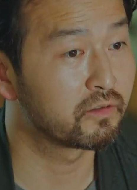 �ƽ���������