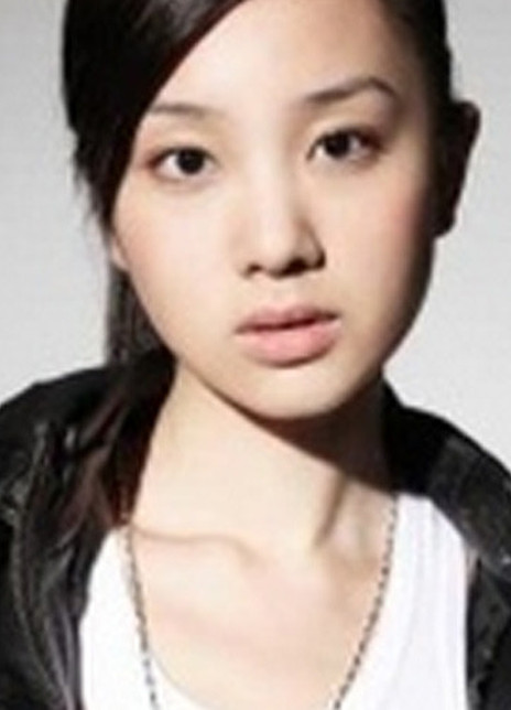 ��h����������