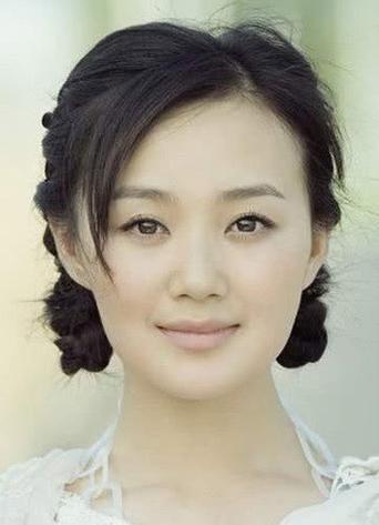 սݼһ��������