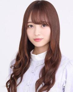 ÷��������������