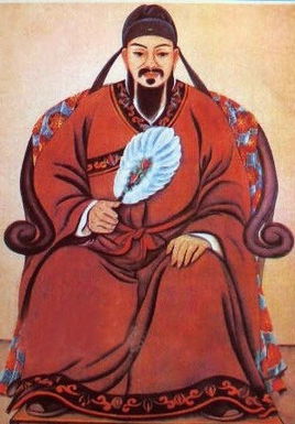 л����������