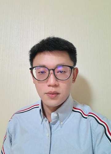 ��С����������