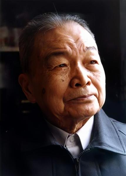 Ѧĺ�Ÿ�������