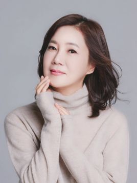 ��������������