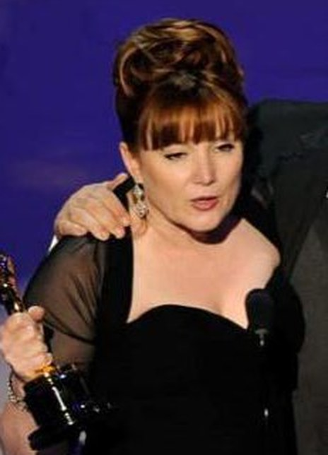 ���ϡ�������������