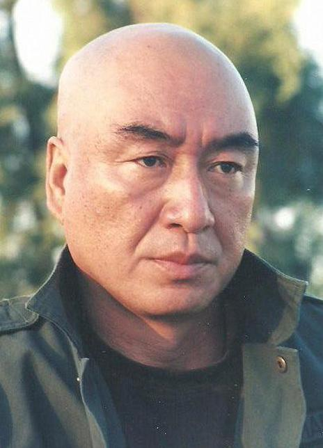 �����и�������