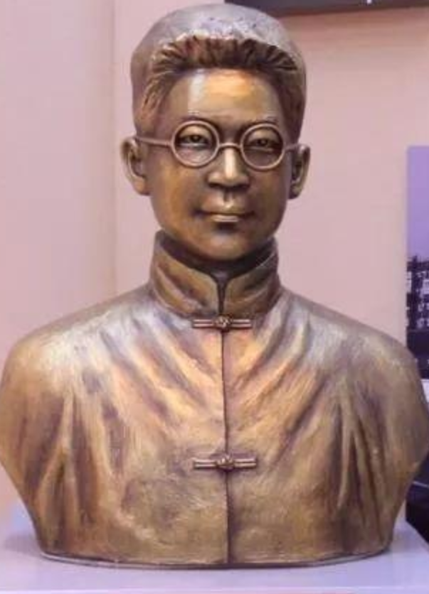 �������������