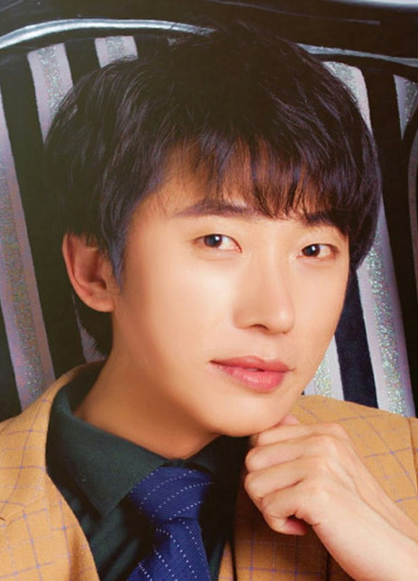 �����������