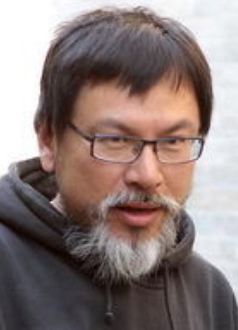 �ֽ�����������