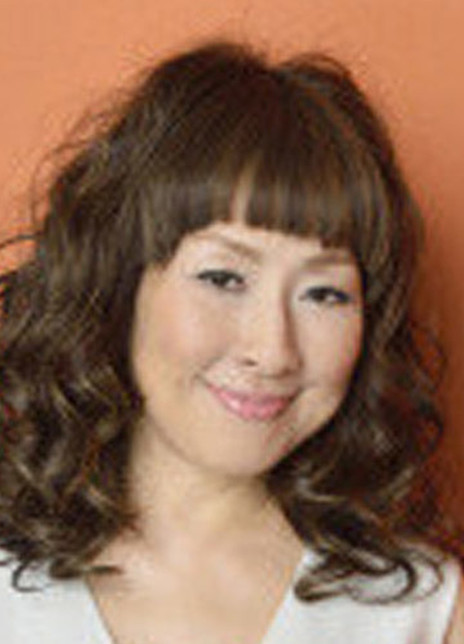 ʸҰ���Ӹ�������