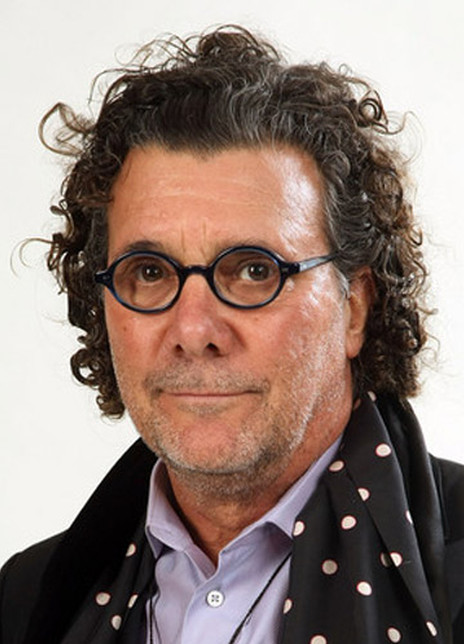 �ܿˡ����¸�������