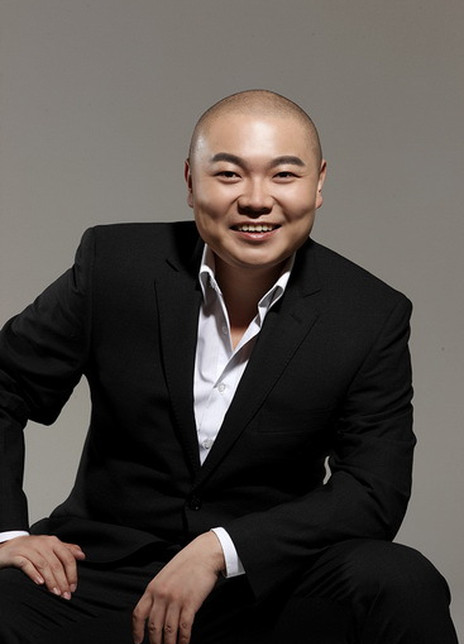 �������������