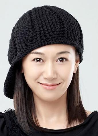 �뻶��������